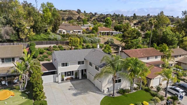 MLS #NDP2505467 image #45