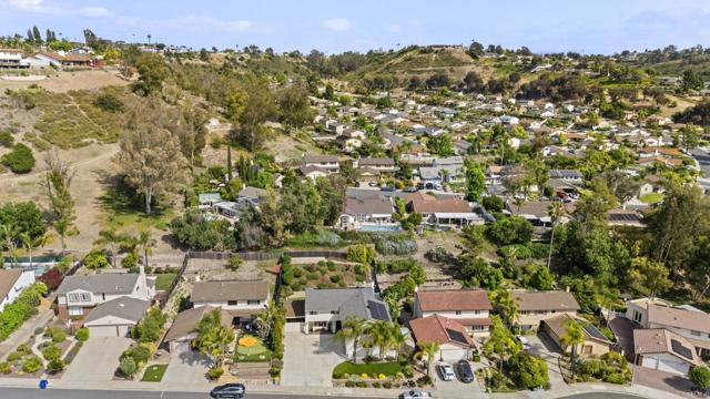 MLS #NDP2505467 image #46