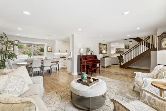 MLS #NDP2505467 image #5