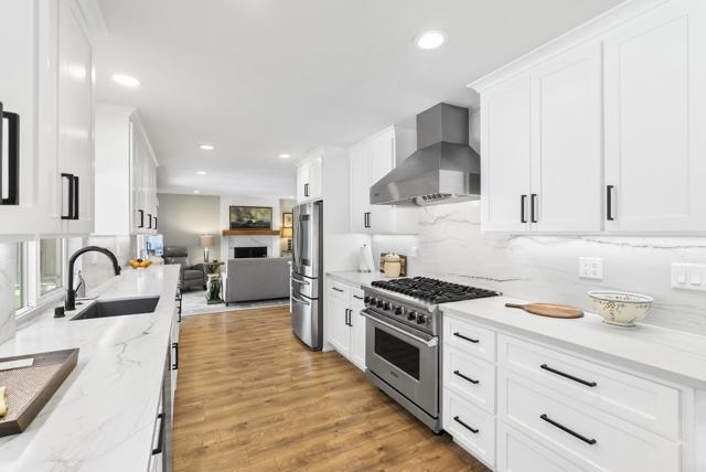 MLS #NDP2505467 image #8