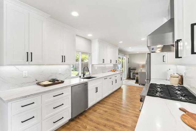 MLS #NDP2505467 image #9