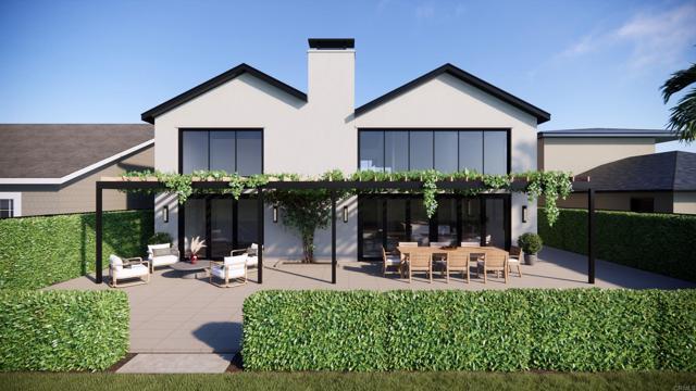 MLS #NDP2505468 image #1