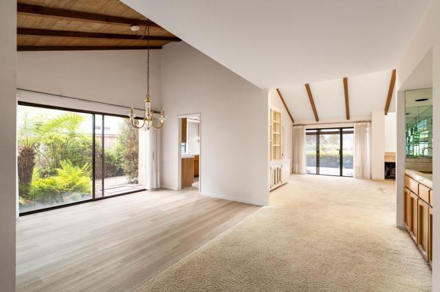 MLS #NDP2505468 image #10