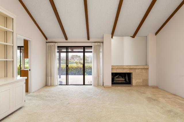 MLS #NDP2505468 image #11