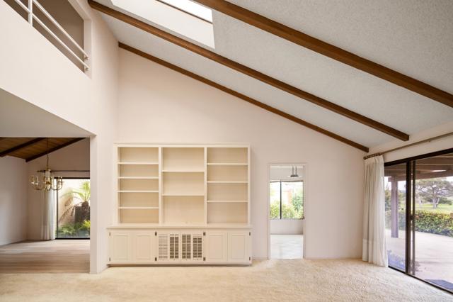 MLS #NDP2505468 image #12