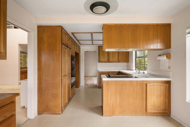 MLS #NDP2505468 image #13