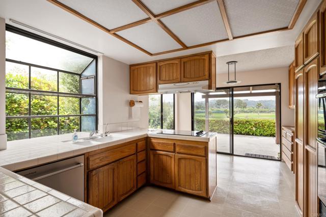 MLS #NDP2505468 image #14