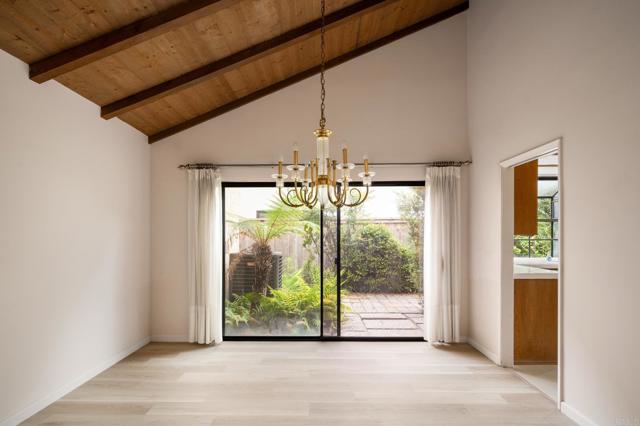 MLS #NDP2505468 image #15