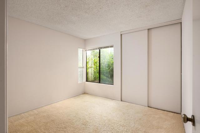 MLS #NDP2505468 image #18