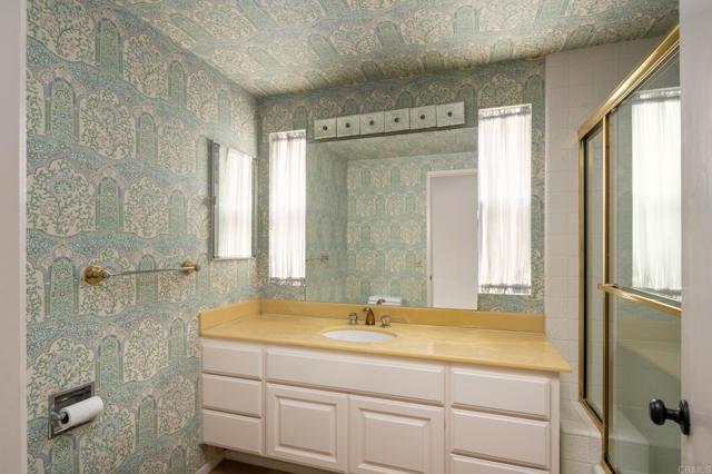 MLS #NDP2505468 image #19