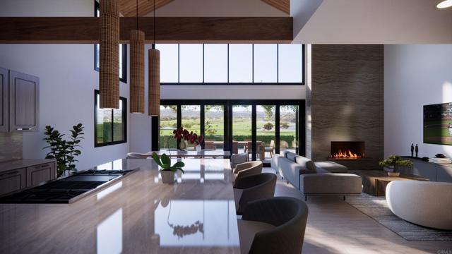 MLS #NDP2505468 image #2