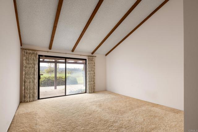 MLS #NDP2505468 image #20