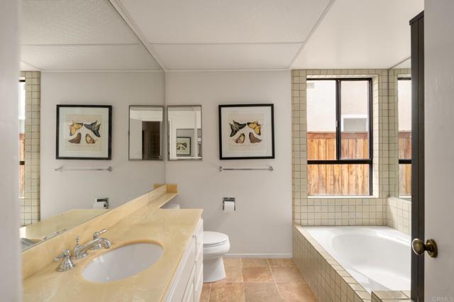 MLS #NDP2505468 image #21