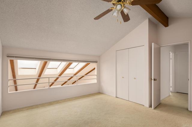 MLS #NDP2505468 image #22