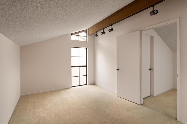 MLS #NDP2505468 image #23