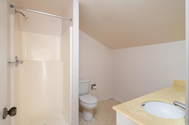 MLS #NDP2505468 image #24