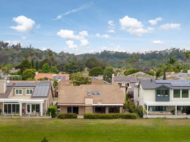 MLS #NDP2505468 image #25