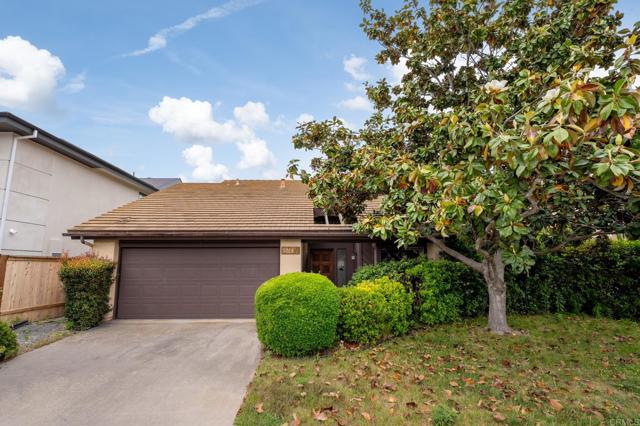 MLS #NDP2505468 image #26