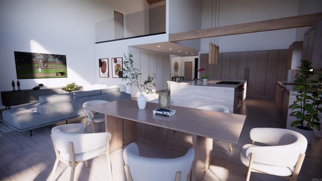 MLS #NDP2505468 image #3