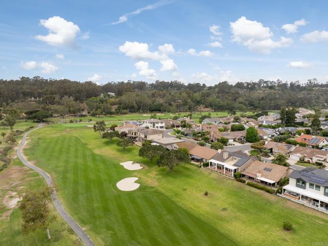 MLS #NDP2505468 image #4