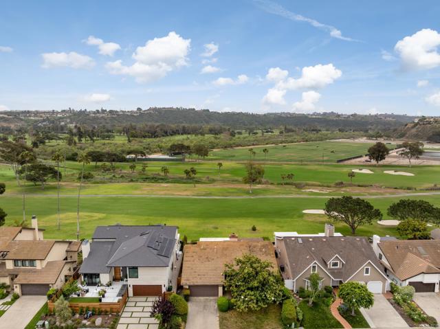 MLS #NDP2505468 image #6