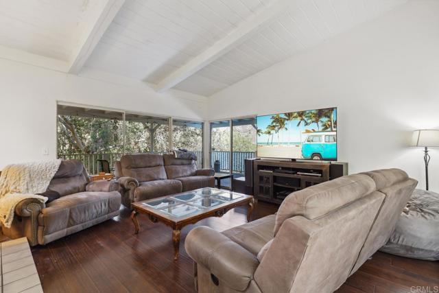 MLS #NDP2505476 image #10