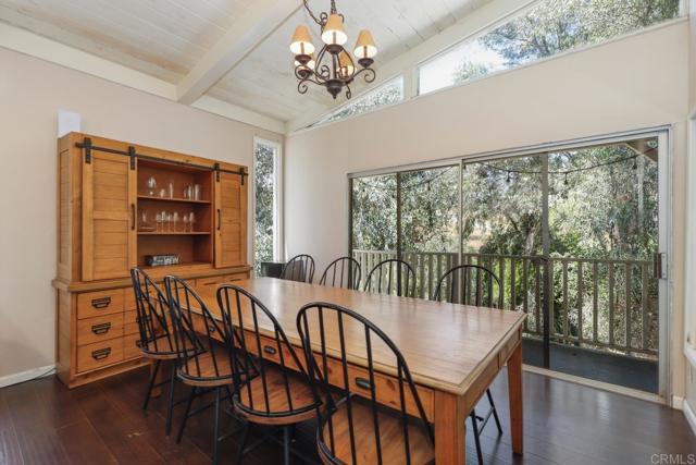 MLS #NDP2505476 image #11