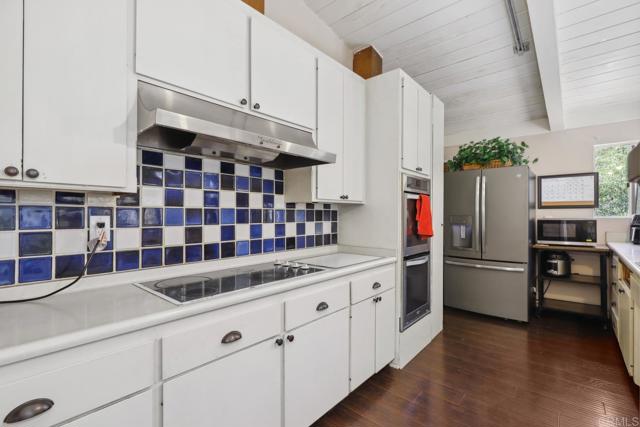 MLS #NDP2505476 image #12