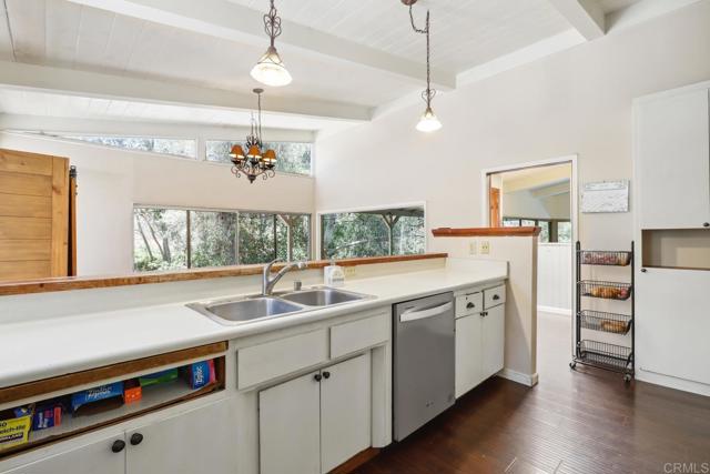 MLS #NDP2505476 image #13