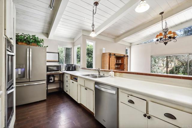 MLS #NDP2505476 image #14