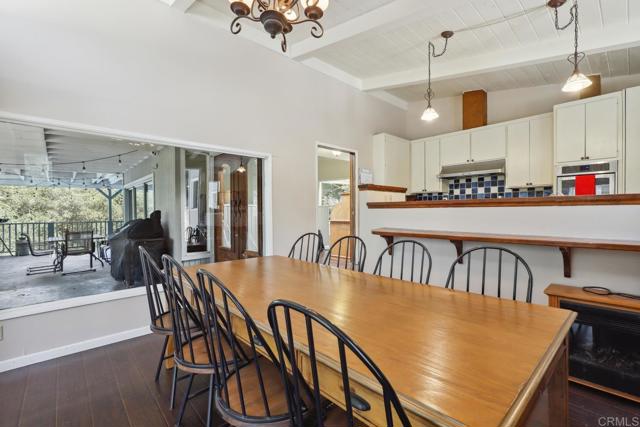 MLS #NDP2505476 image #15