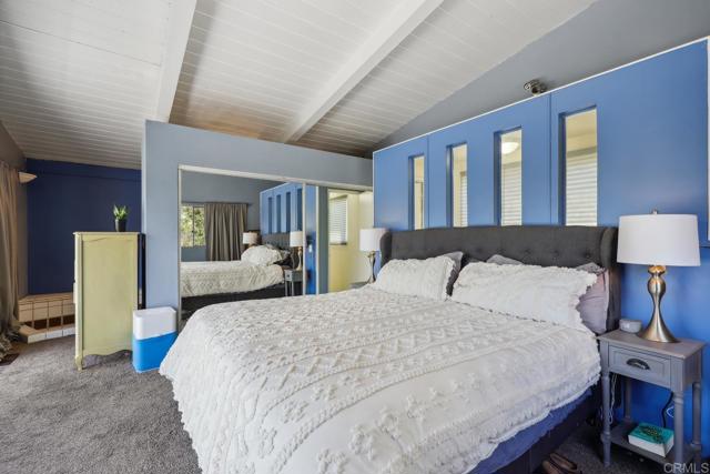 MLS #NDP2505476 image #16