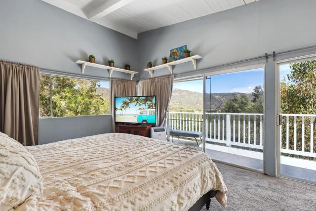 MLS #NDP2505476 image #17