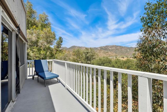 MLS #NDP2505476 image #18