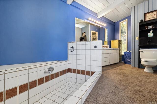 MLS #NDP2505476 image #19