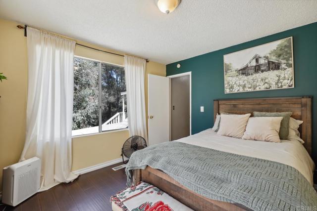 MLS #NDP2505476 image #21