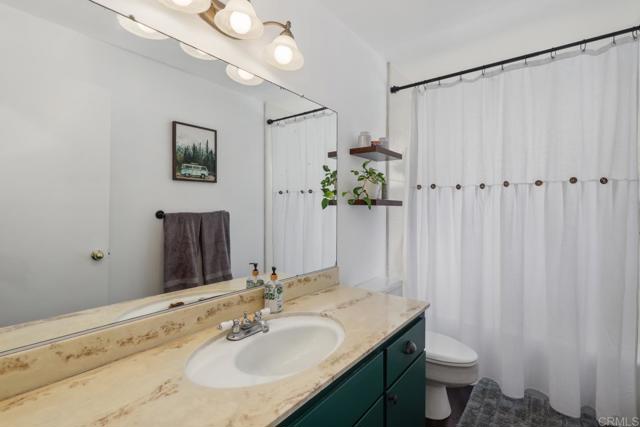 MLS #NDP2505476 image #22