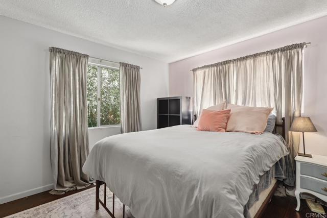 MLS #NDP2505476 image #23