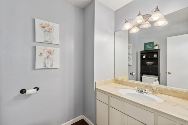 MLS #NDP2505476 image #24