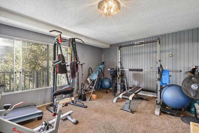 MLS #NDP2505476 image #25