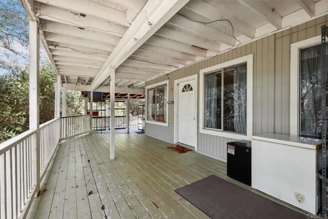 MLS #NDP2505476 image #26