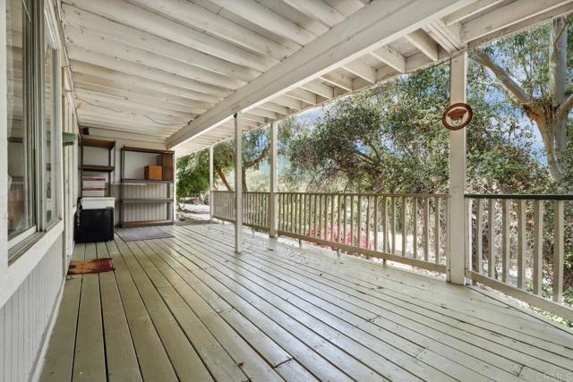 MLS #NDP2505476 image #27