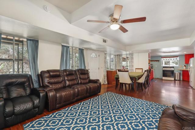 MLS #NDP2505476 image #28