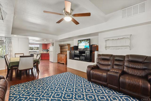 MLS #NDP2505476 image #29