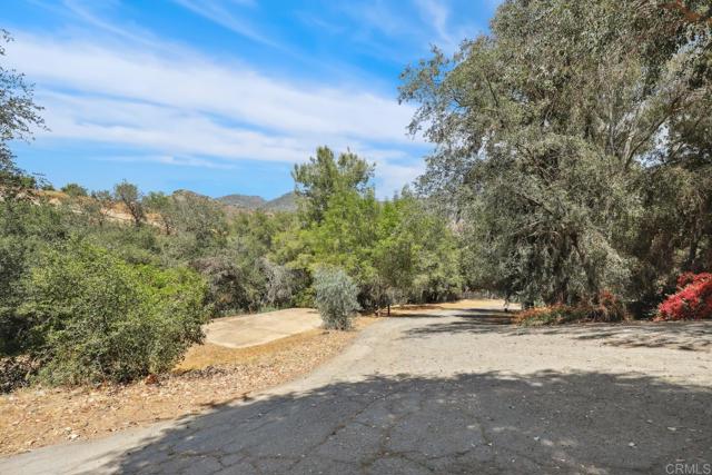 MLS #NDP2505476 image #3