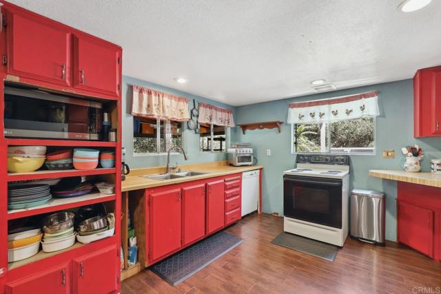 MLS #NDP2505476 image #30