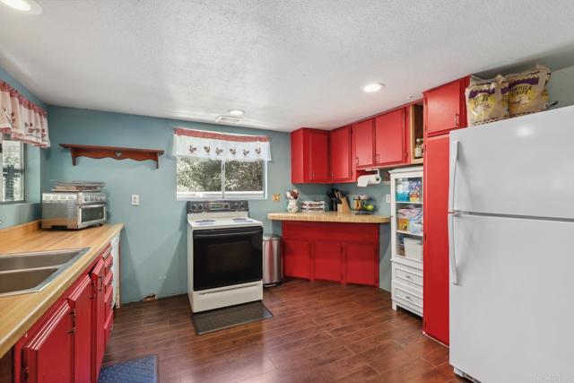 MLS #NDP2505476 image #31