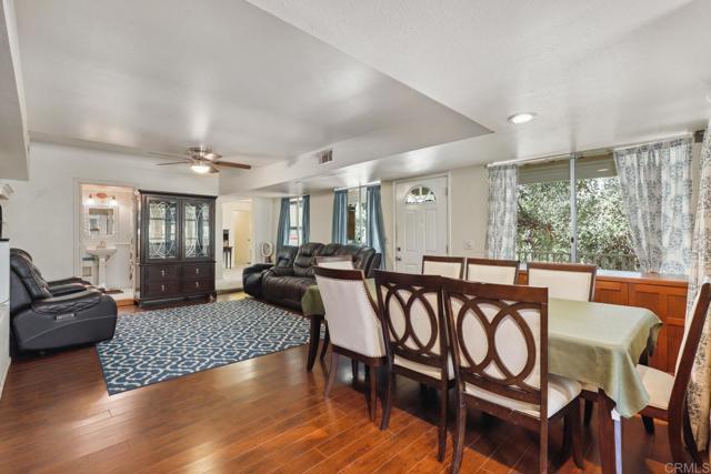 MLS #NDP2505476 image #32