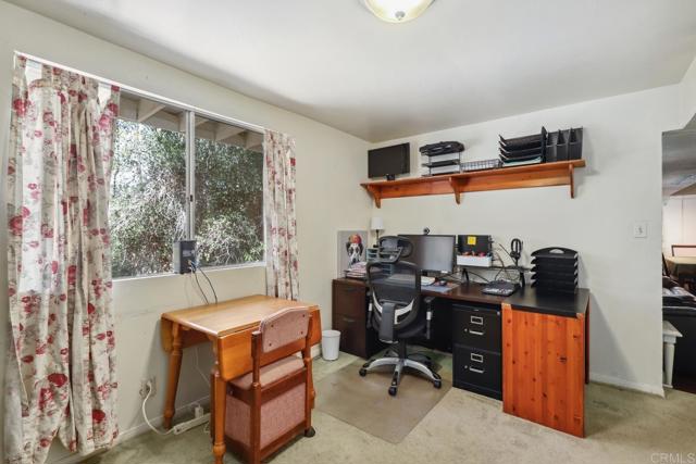 MLS #NDP2505476 image #33