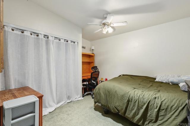 MLS #NDP2505476 image #34